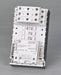 H5223 DefPurpContactor 120VAC 3P 75A