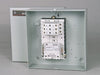 H5429 DefPurpContactor 220/208-240VAC 3P 75A