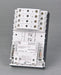 H5224 LghtngMagContactor 220/208-240VAC 3P 75A