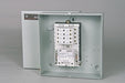 H5430 DefPurpContactor 220/208-240VAC 3P 75A