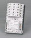H5225 DefPurpContactor 220/208-240VAC 3P 75A
