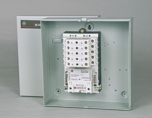 H5431 LghtngMagContactor 220/208-240VAC 3P 75A