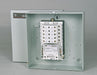 H5431 LghtngMagContactor 220/208-240VAC 3P 75A