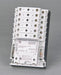 H5226 DefPurpContactor 220/208-240VAC 3P 75A