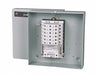 H5432 LghtngMagContactor 220/208-240VAC 3P 75A