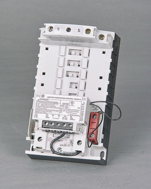 LghtngMagContactor 220/208-240VAC 3P 75A