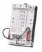 DefPurpContactor 220/208-240VAC 3P 75A