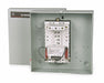 LghtngMagContactor 220/208-240VAC 3P 75A