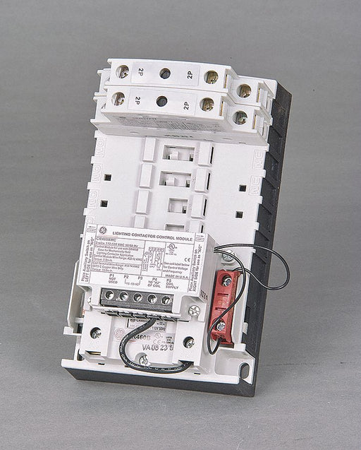 LghtngMagContactor 220/208-240VAC 3P 75A