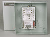 LghtngMagContactor 220/208-240VAC 3P 75A