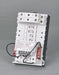 LghtngMagContactor 220/208-240VAC 3P 75A