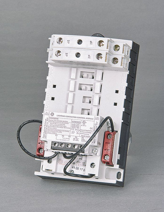 DefPurpContactor 220/208-240VAC 3P 75A
