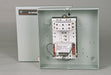 LghtngMagContactor 220/208-240VAC 3P 75A