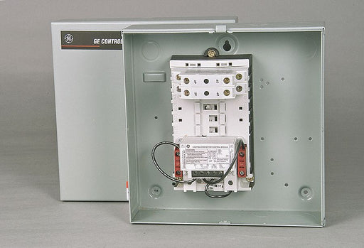 LghtngMagContactor 220/208-240VAC 3P 75A