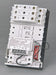 LightingMagneticContactor 277VAC 6P 30A