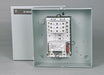 DefPurpContactor 220/208-240VAC 3P 75A