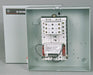 LightingMagneticContactor 277VAC 6P 30A