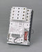 LghtngMagContactor 220/208-240VAC 3P 75A
