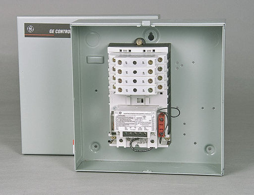 DefPurpContactor 220/208-240VAC 3P 75A