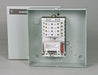LightingMagneticContactor 277VAC 8P 30A
