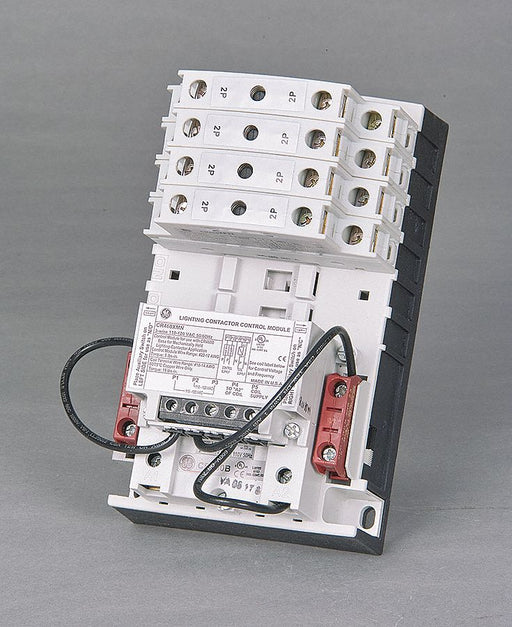 DefPurpContactor 220/208-240VAC 3P 75A