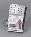 DefPurpContactor 220/208-240VAC 3P 75A