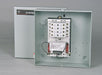 DefPurpContactor 220/208-240VAC 3P 75A