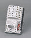 LghtngMagContactor 220/208-240VAC 3P 75A