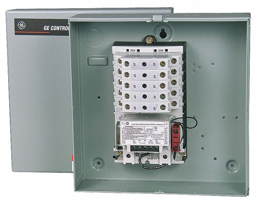 DefPurpContactor 220/208-240VAC 3P 75A