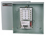 DefPurpContactor 220/208-240VAC 3P 75A
