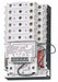 LightingMagneticContactor 277VAC 12P 30A