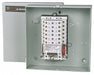 DefPurpContactor 220/208-240VAC 3P 75A