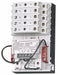DefPurpContactor 220/208-240VAC 3P 75A
