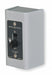 ManualMotorStart NEMA ToggleSwtch Therm