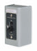 ManualMotorStart NEMA ToggleSwtch Therm