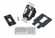 ManualMotorStart NEMA ToggleSwtch Therm