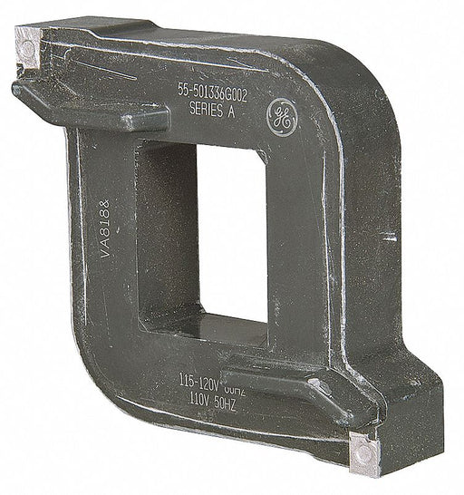 Replacement Coil NEMA 220/115-120V AC