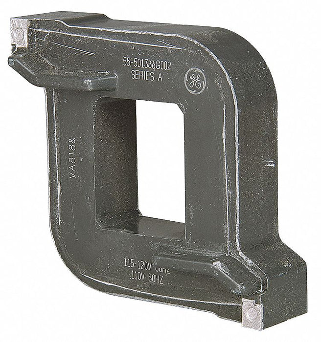 Replacement Coil NEMA 220/115-120V AC