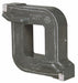 Replacement Coil NEMA 220/115-120V AC