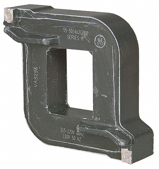 Replacement Coil NEMA 120V AC
