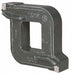 Replacement Coil NEMA 480V AC