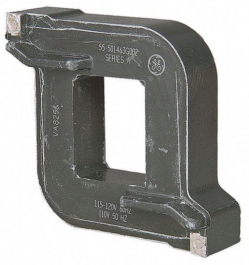 Replacement Coil NEMA 240V AC