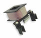Replacement Coil Lighting 240/277V AC