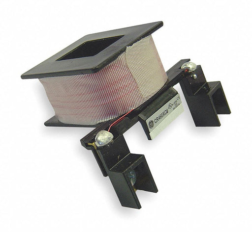 ReplacementCoil Lighting 110/115-120VAC
