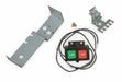 Push Button Kit Black Push Button