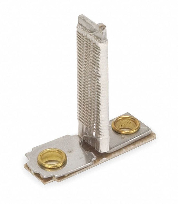 Thermal Unit NEMA 0 00 1
