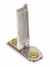 Thermal Unit NEMA 0 00 1