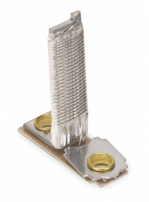 Thermal Unit NEMA 0 00 1