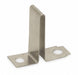 Thermal Unit NEMA 0 1
