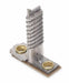 Thermal Unit NEMA 0 1